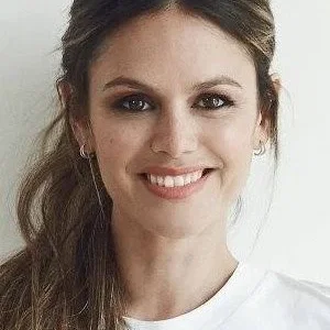 Rachel Bilson