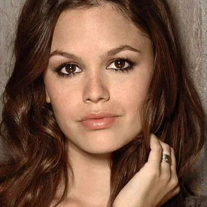 Rachel Bilson