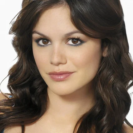 Rachel Bilson