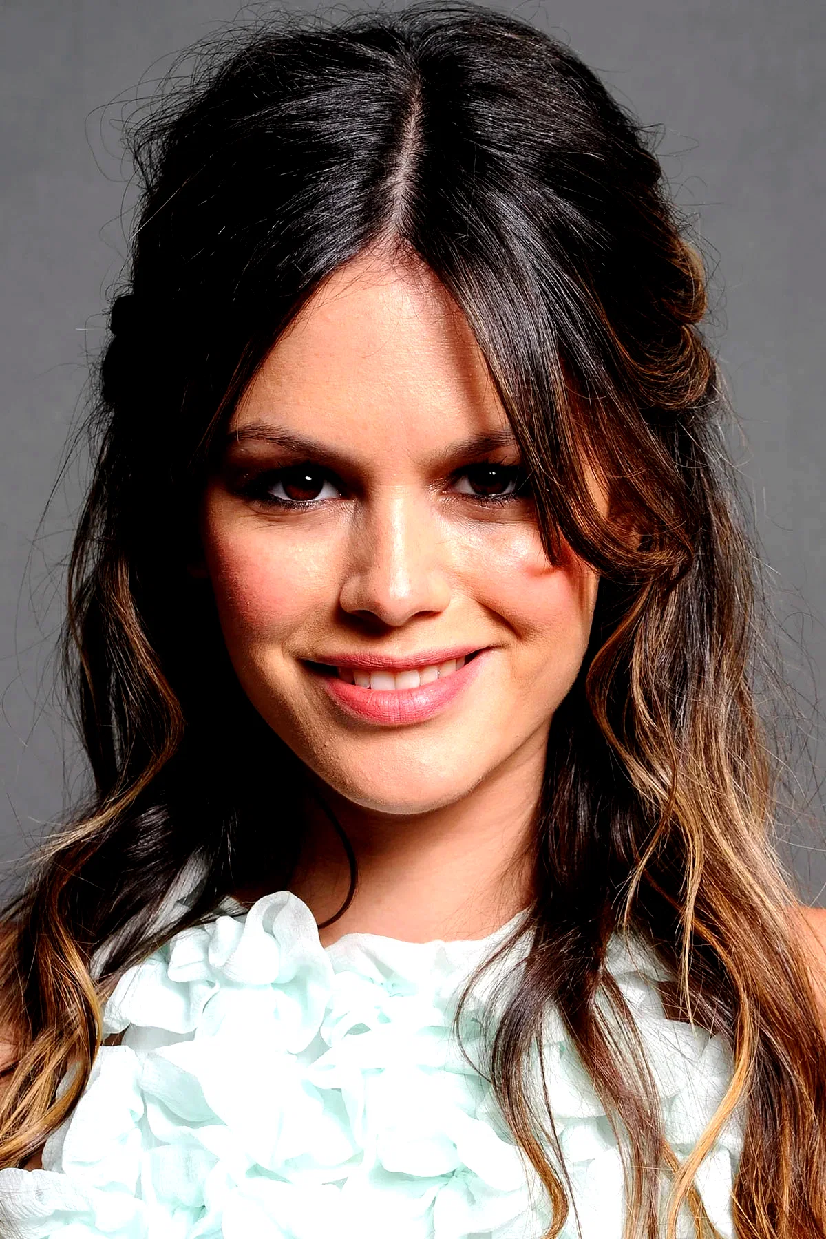 Rachel Bilson