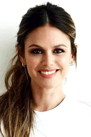 Rachel Bilson