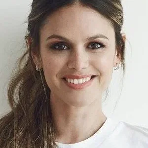Rachel Bilson