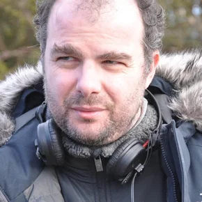 Photo star : Cédric Anger