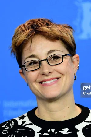 Photo de Laura Bispuri