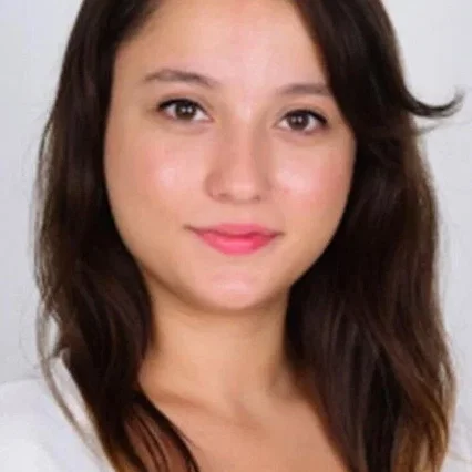  Deniz Altan