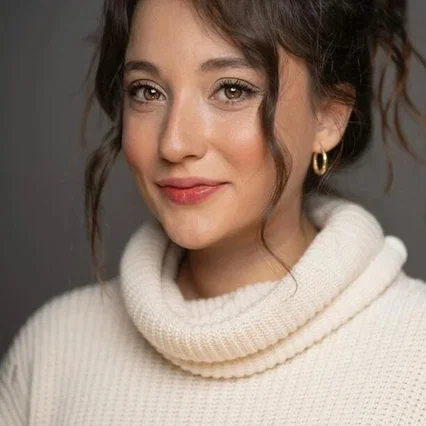  Deniz Altan