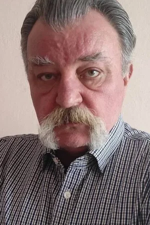  Myroslav Makoviichuk