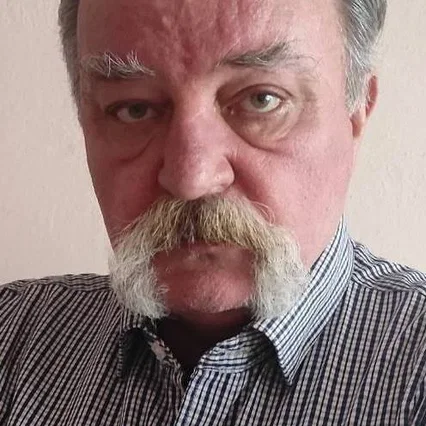  Myroslav Makoviichuk