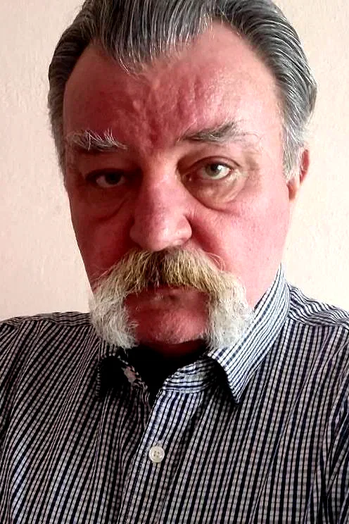  Myroslav Makoviichuk