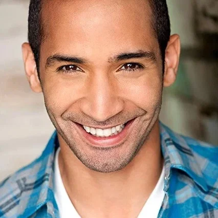  Fouad Hajji