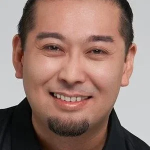  Tomofumi Ikezoe