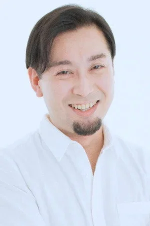  Tomofumi Ikezoe