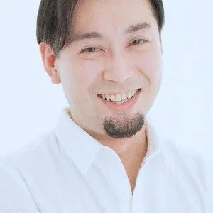  Tomofumi Ikezoe