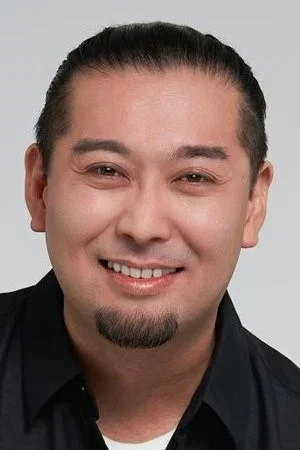 Photo de  Tomofumi Ikezoe