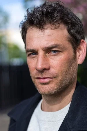 Photo de  Nicolas Umbdenstock