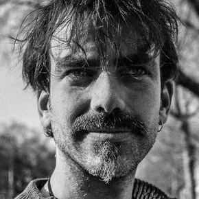 Photo star :  Adrien Juncker