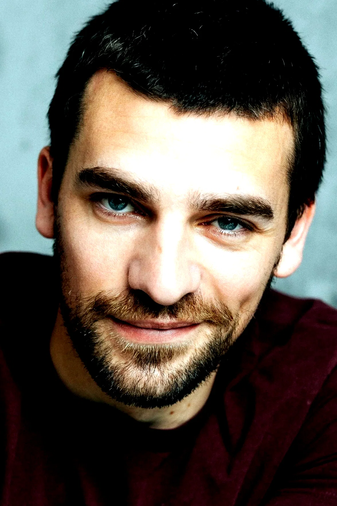  Benjamin Gaitet