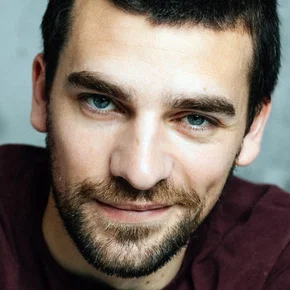 Photo star :  Benjamin Gaitet