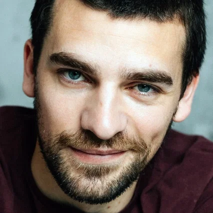  Benjamin Gaitet
