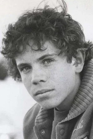  Rossie Harris photo