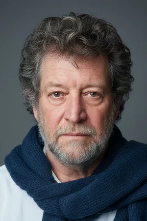 Photo de  Mehmet Ulusoy