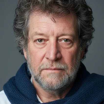  Mehmet Ulusoy