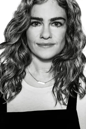  Rachel Lee Goldenberg photo