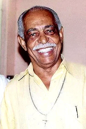  Walter Alfaiate
