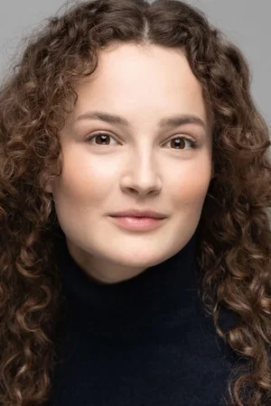  Hildegard De Stefano photo