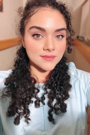  Kiara Pichardo photo