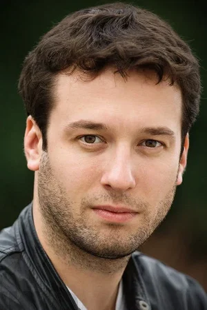  Дмитрий Мазуров photo