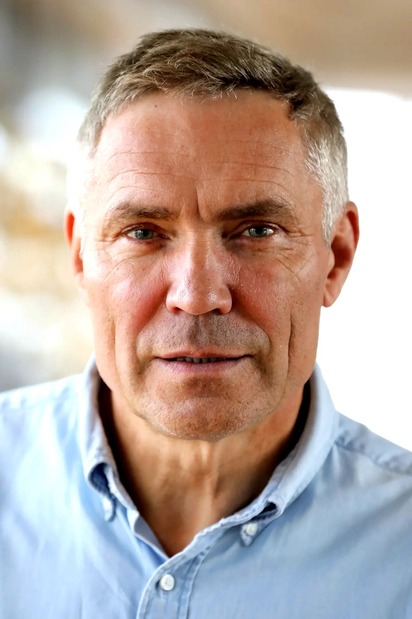  Juris Žagars