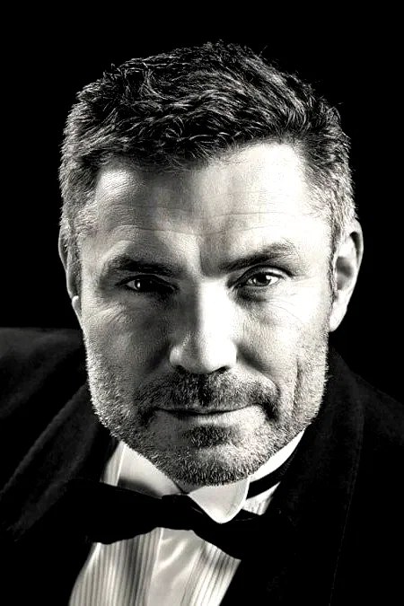  Juris Žagars