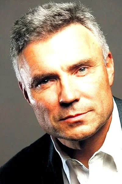  Juris Žagars