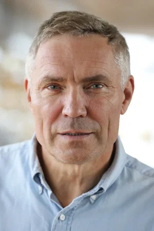  Juris Žagars photo