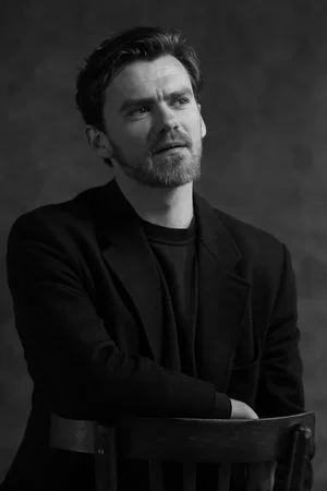  Yuriy Zavalnyouk photo