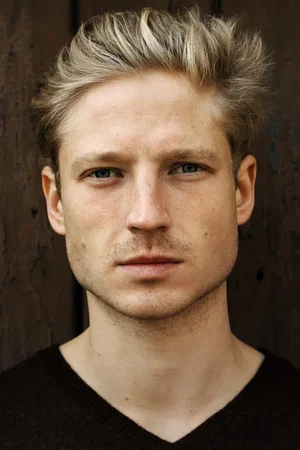  Anton Rubtsov