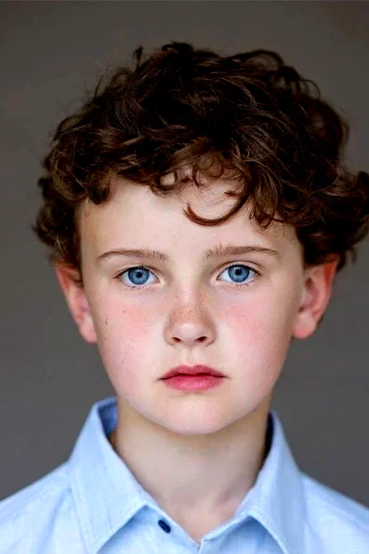  Sam Hardy