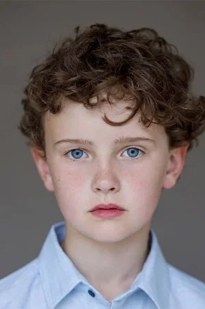  Sam Hardy