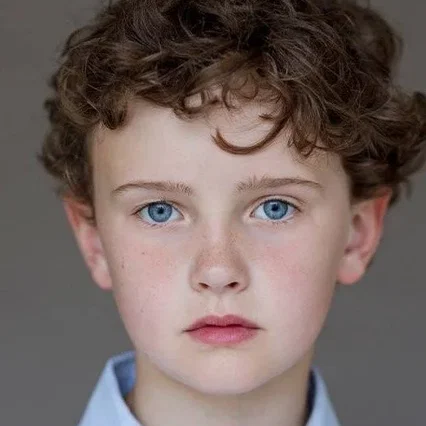  Sam Hardy