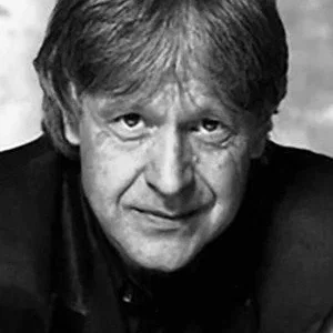 Michel Portal