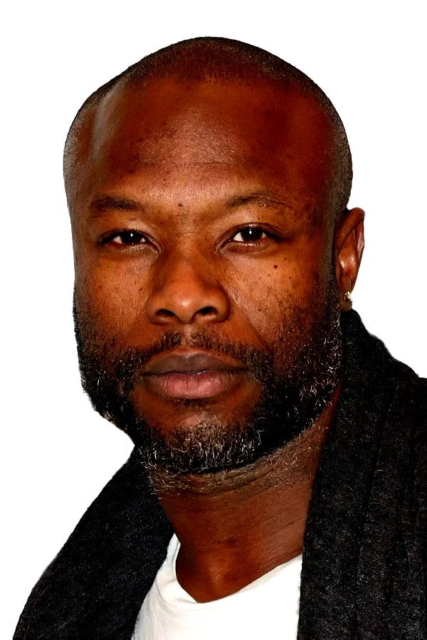  William Gallas