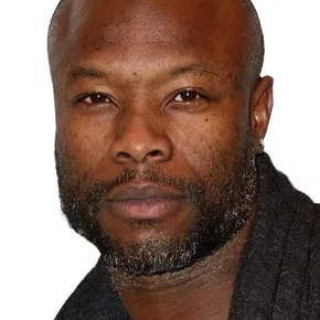 Photo star :  William Gallas
