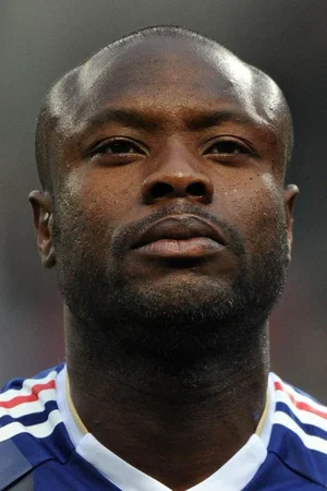  William Gallas photo