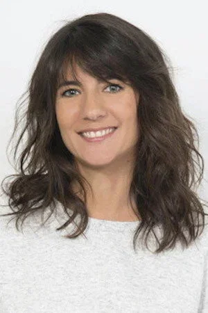  Estelle Denis photo