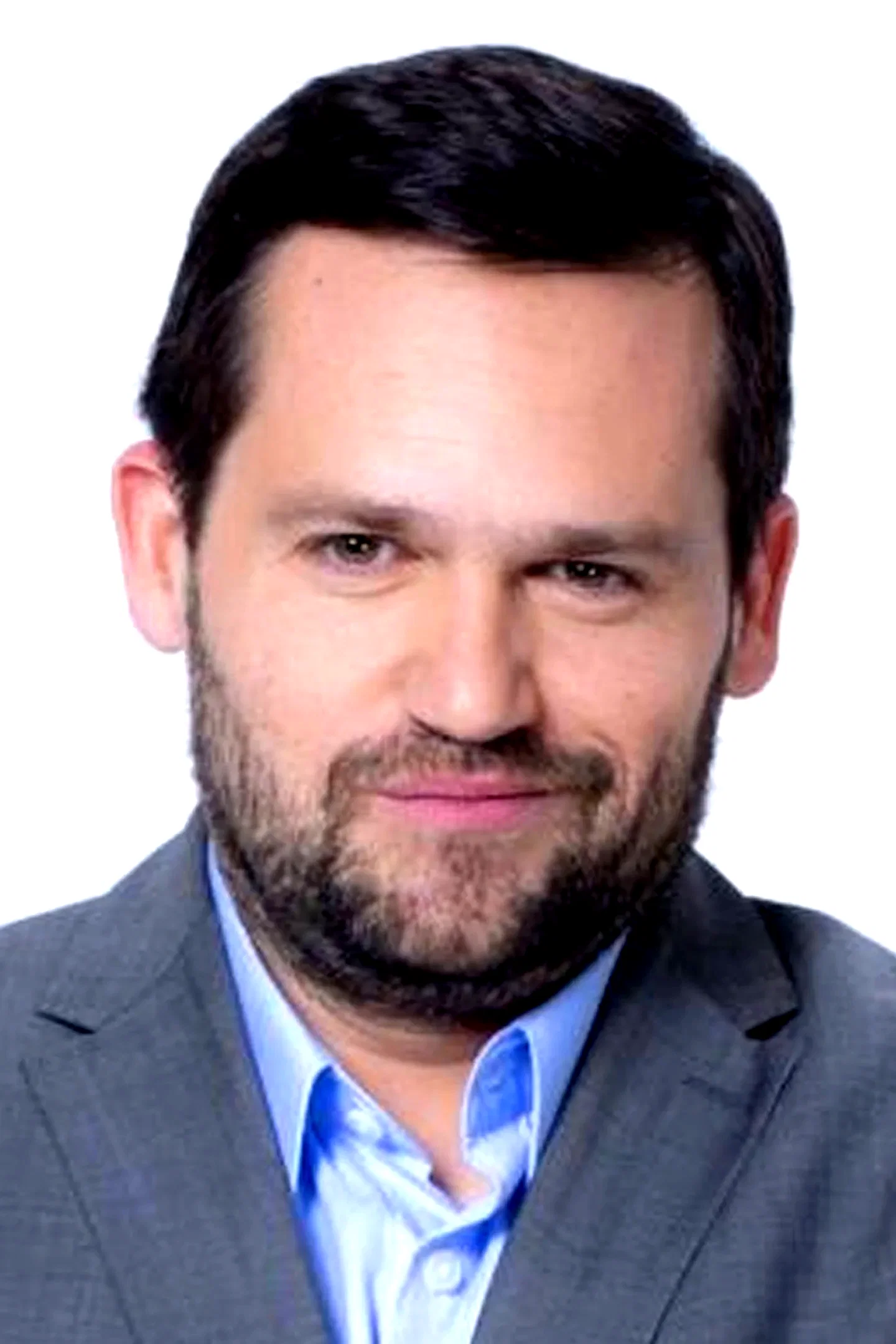  Sébastien Tarrago