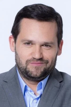  Sébastien Tarrago photo
