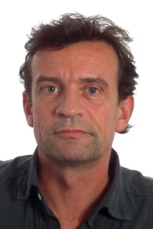 Jérôme Fritel photo
