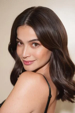  Anne Curtis photo