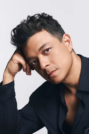  Jericho Rosales